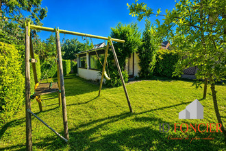  maison orly 94310