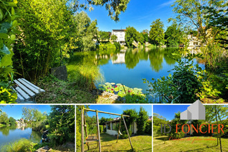  maison orly 94310