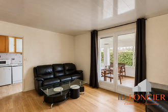  maison orly 94310
