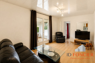  maison orly 94310