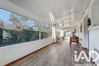  maison orly 94310