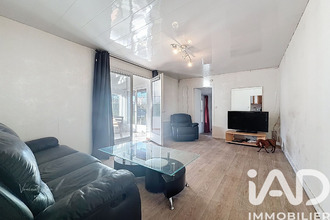  maison orly 94310