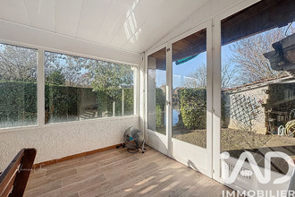  maison orly 94310