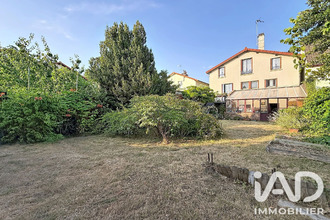  maison orly 94310