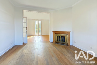  maison orly 94310