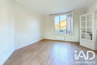  maison orly 94310