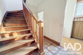  maison orly 94310