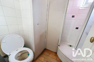  maison orly 94310