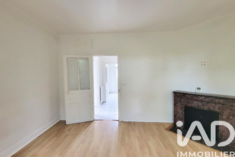  maison orly 94310