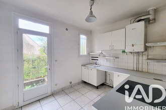  maison orly 94310
