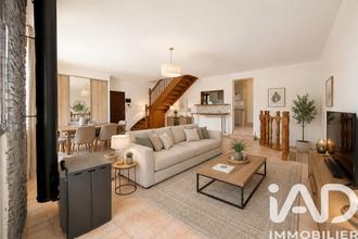  maison orly 94310