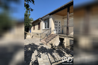  maison orly 94310