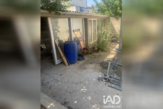  maison orly 94310