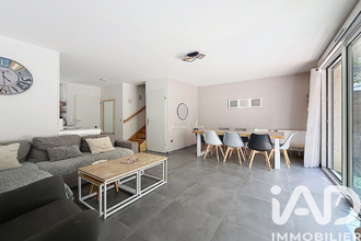  maison orly 94310