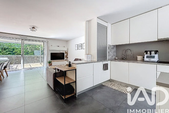  maison orly 94310