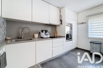  maison orly 94310