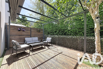  maison orly 94310