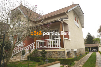  maison orly 94310