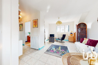  maison orly 94310