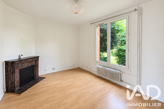  maison orly 94310