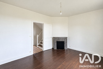  maison orly 94310
