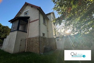  maison orly 94310