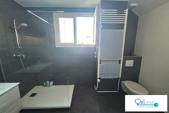  maison orly 94310