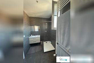  maison orly 94310