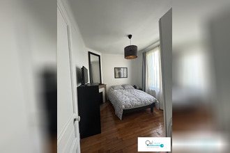  maison orly 94310