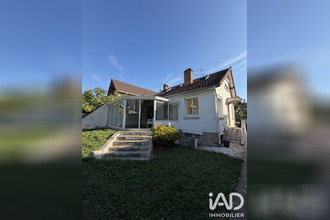  maison orly 94310