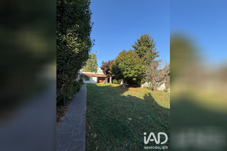  maison orly 94310