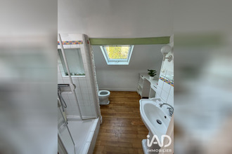  maison orly 94310