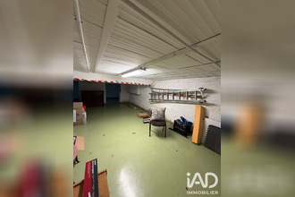  maison orly 94310