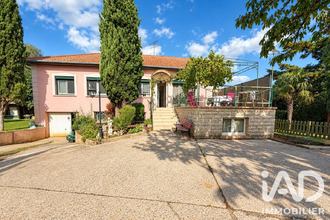  maison orly 94310