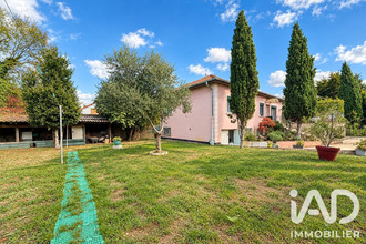  maison orly 94310