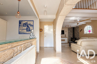  maison orly 94310