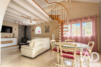  maison orly 94310