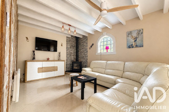  maison orly 94310