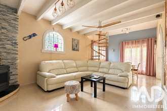  maison orly 94310