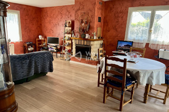  maison orly-sur-morin 77750