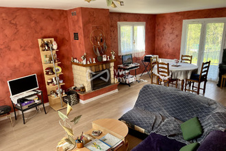  maison orly-sur-morin 77750