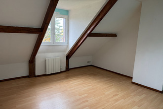  maison ormes 45140