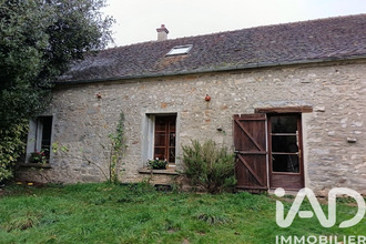  maison ormesson 77167