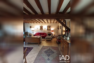  maison ormesson 77167