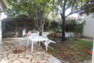  maison ormesson-sur-marne 94490