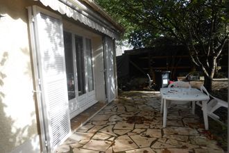  maison ormesson-sur-marne 94490