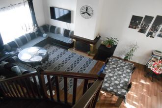  maison ormesson-sur-marne 94490