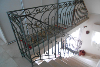  maison ormesson-sur-marne 94490