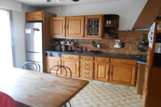  maison ormesson-sur-marne 94490