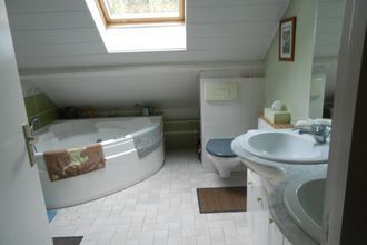  maison ormesson-sur-marne 94490